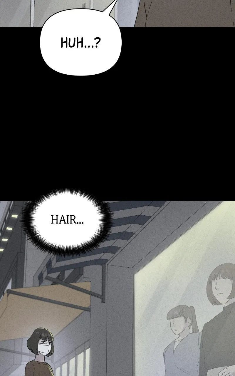 Tales of the Unusual 2 Chapter 58 Online - pƔgina 14