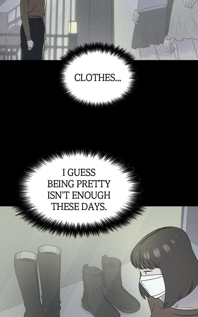 Tales of the Unusual 2 Chapter 58 Online - pƔgina 15