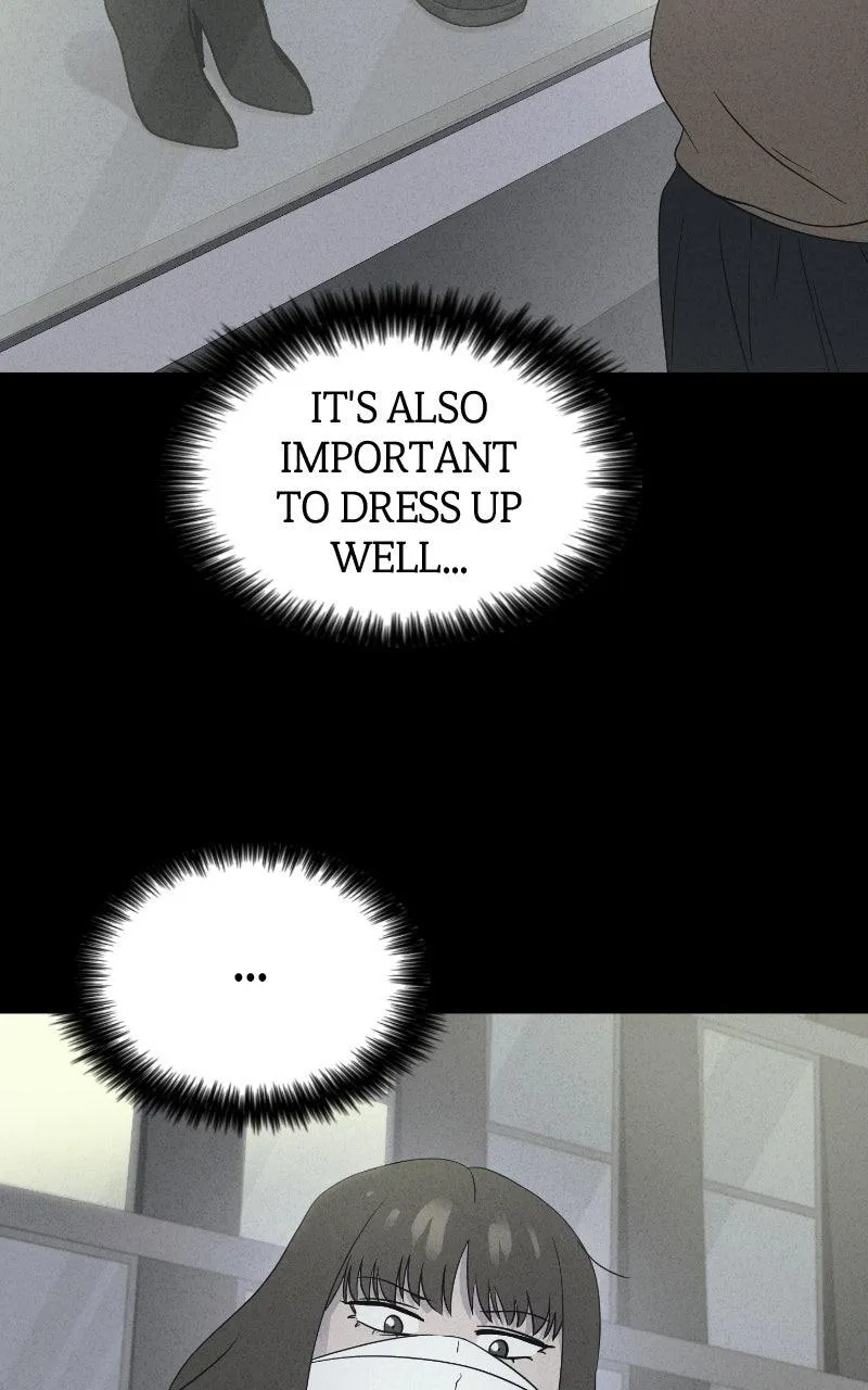 Tales of the Unusual 2 Chapter 58 Online - pƔgina 16