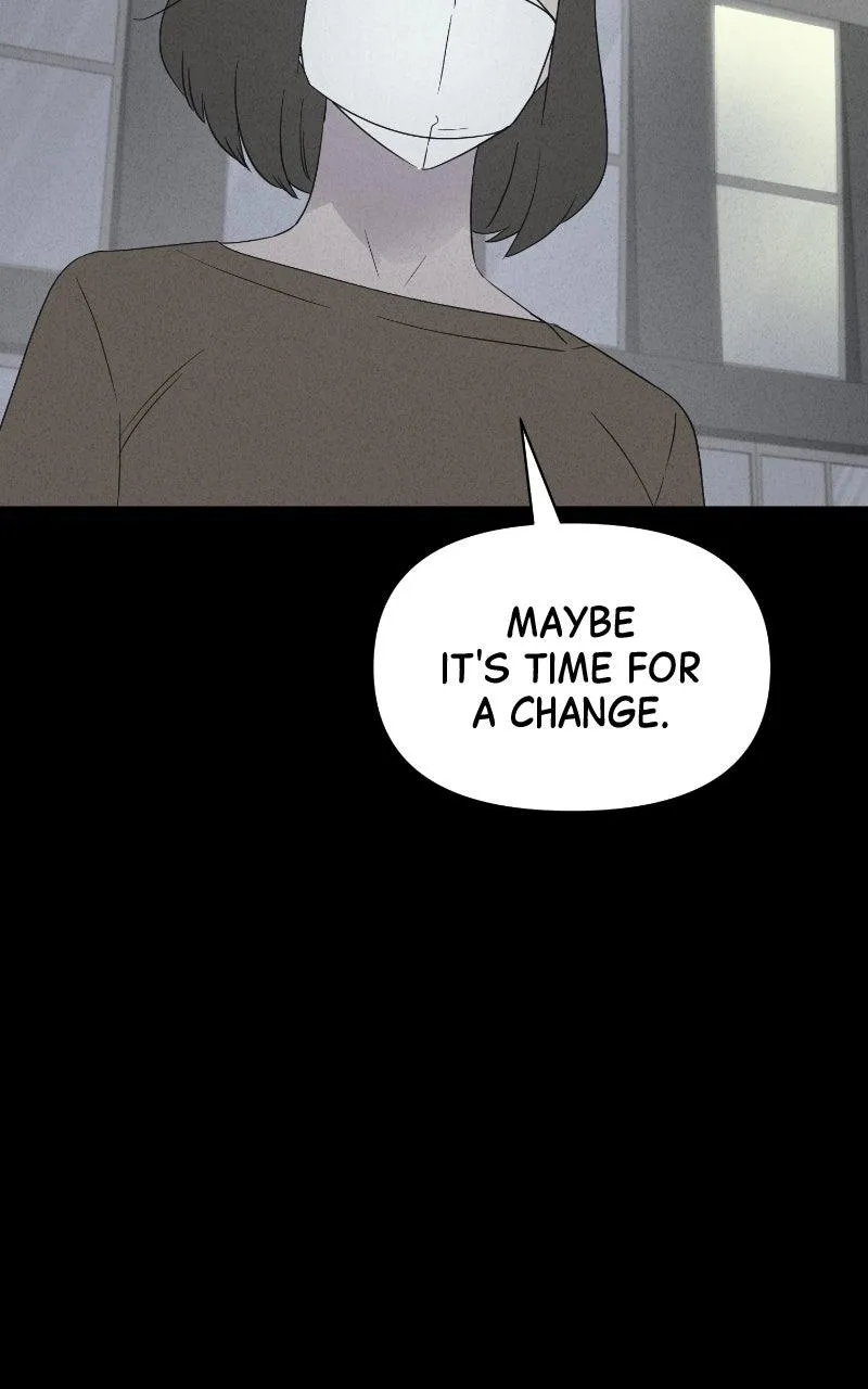 Tales of the Unusual 2 Chapter 58 Online - pƔgina 17