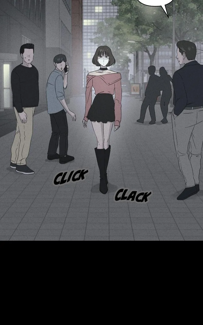 Tales of the Unusual 2 Chapter 58 Online - pƔgina 20