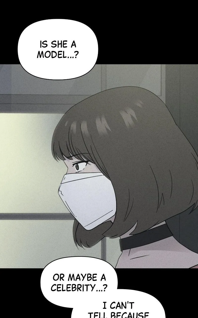 Tales of the Unusual 2 Chapter 58 Online - pƔgina 21