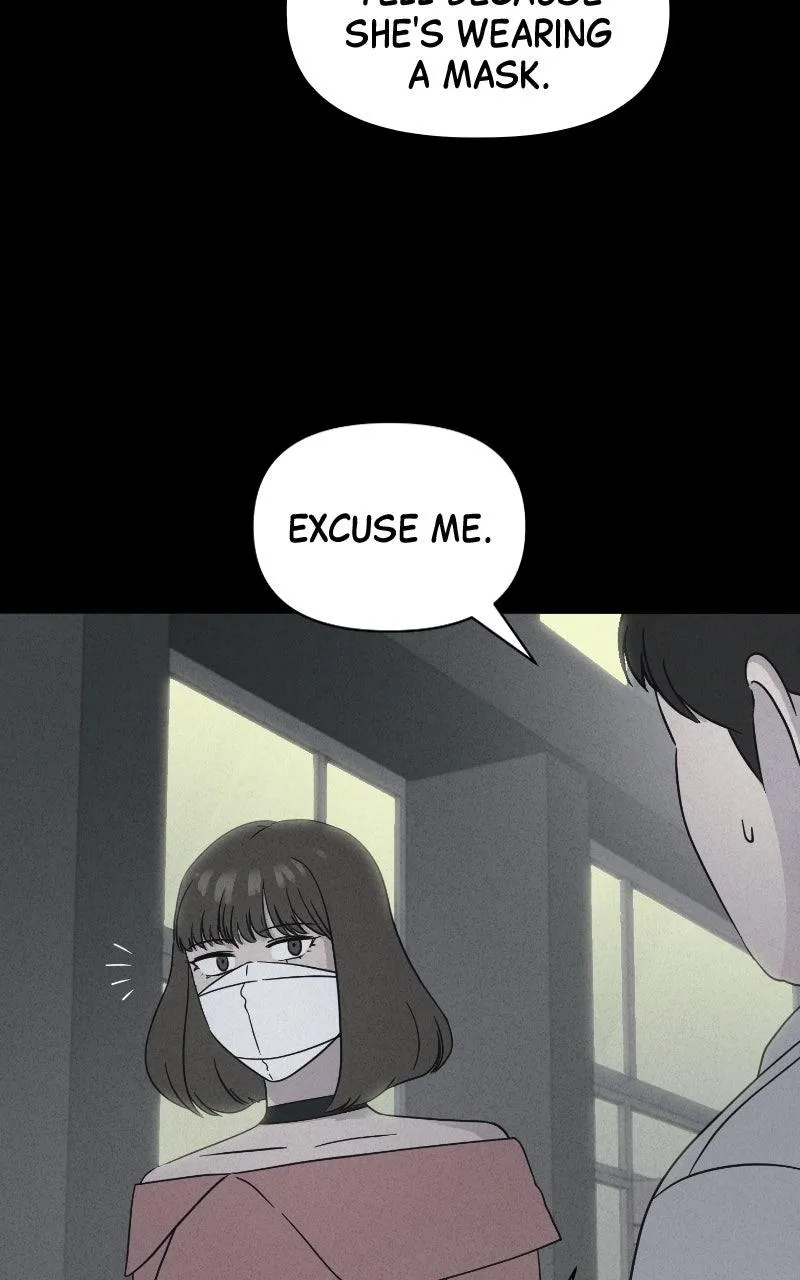 Tales of the Unusual 2 Chapter 58 Online - pƔgina 22