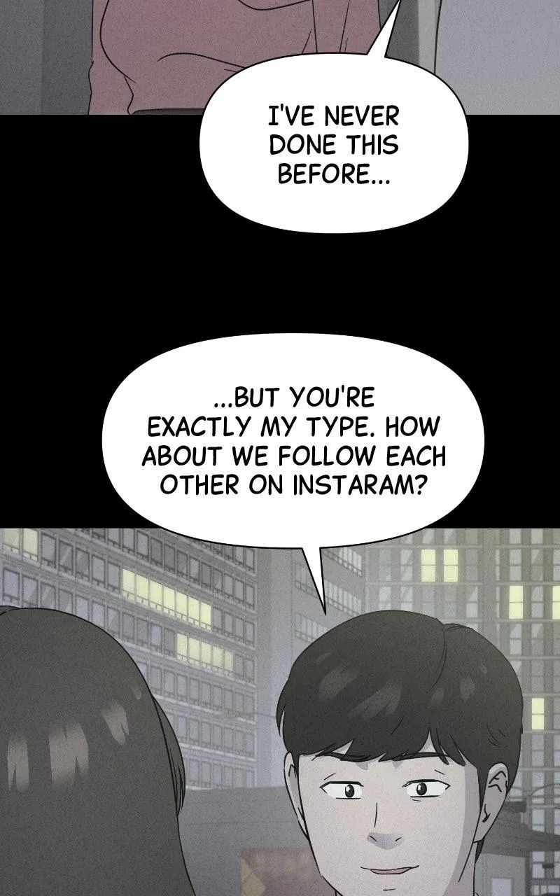 Tales of the Unusual 2 Chapter 58 Online - pƔgina 23