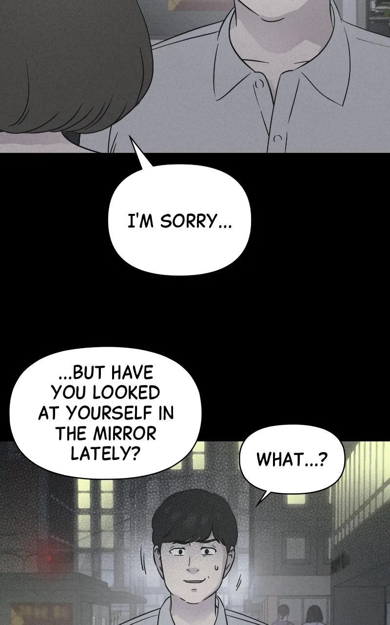 Tales of the Unusual 2 Chapter 58 Online - pƔgina 24