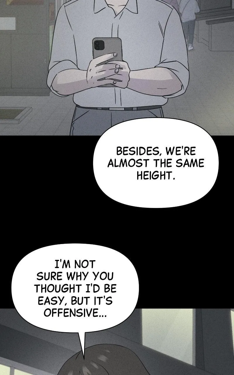Tales of the Unusual 2 Chapter 58 Online - pƔgina 25