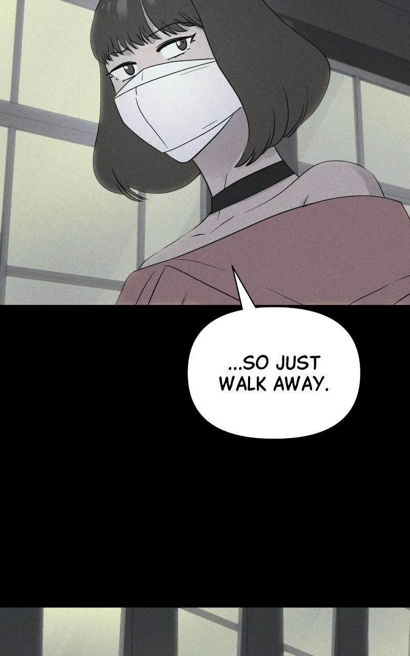 Tales of the Unusual 2 Chapter 58 Online - pƔgina 26