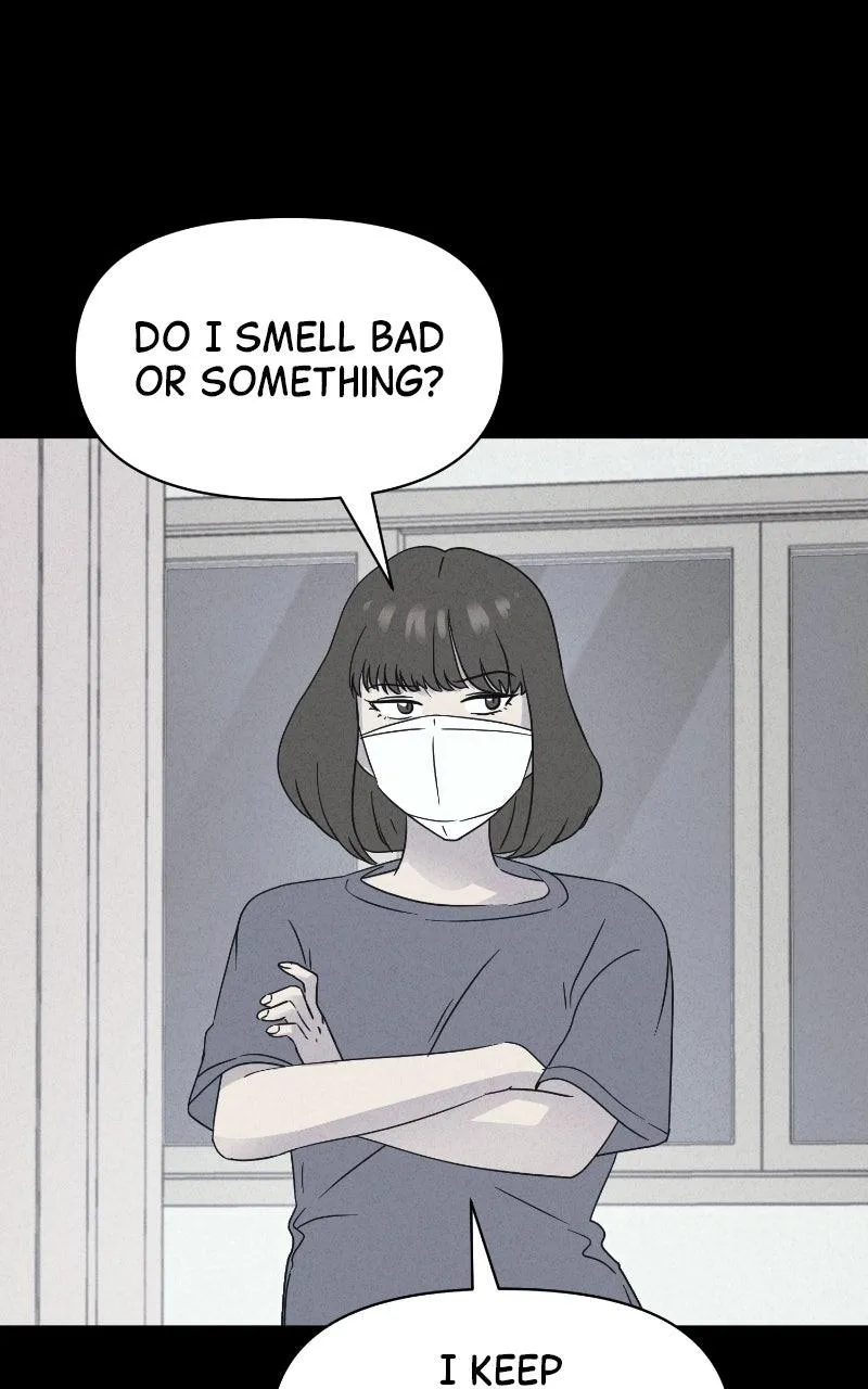 Tales of the Unusual 2 Chapter 58 Online - pƔgina 30