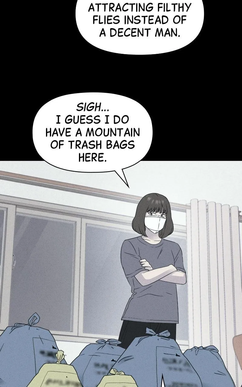 Tales of the Unusual 2 Chapter 58 Online - pƔgina 31