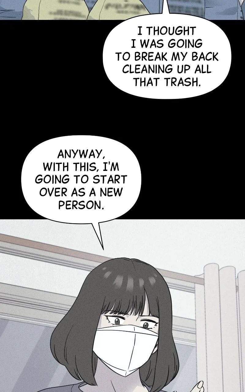 Tales of the Unusual 2 Chapter 58 Online - pƔgina 32