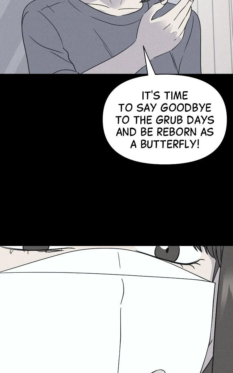 Tales of the Unusual 2 Chapter 58 Online - pƔgina 33