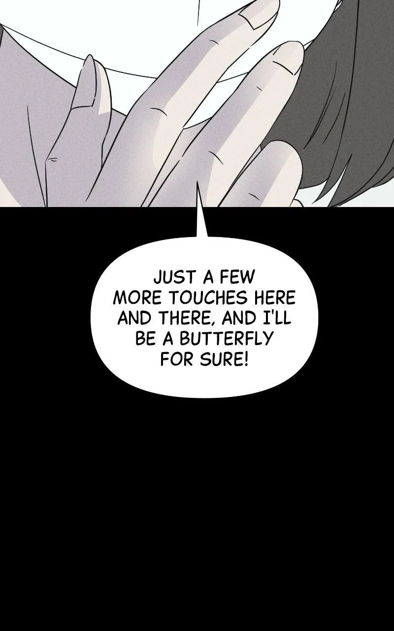 Tales of the Unusual 2 Chapter 58 Online - pƔgina 34