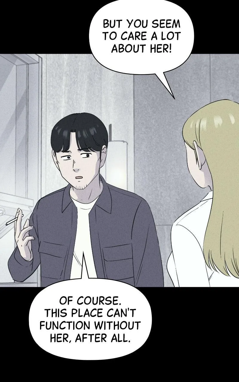 Tales of the Unusual 2 Chapter 58 Online - pƔgina 38