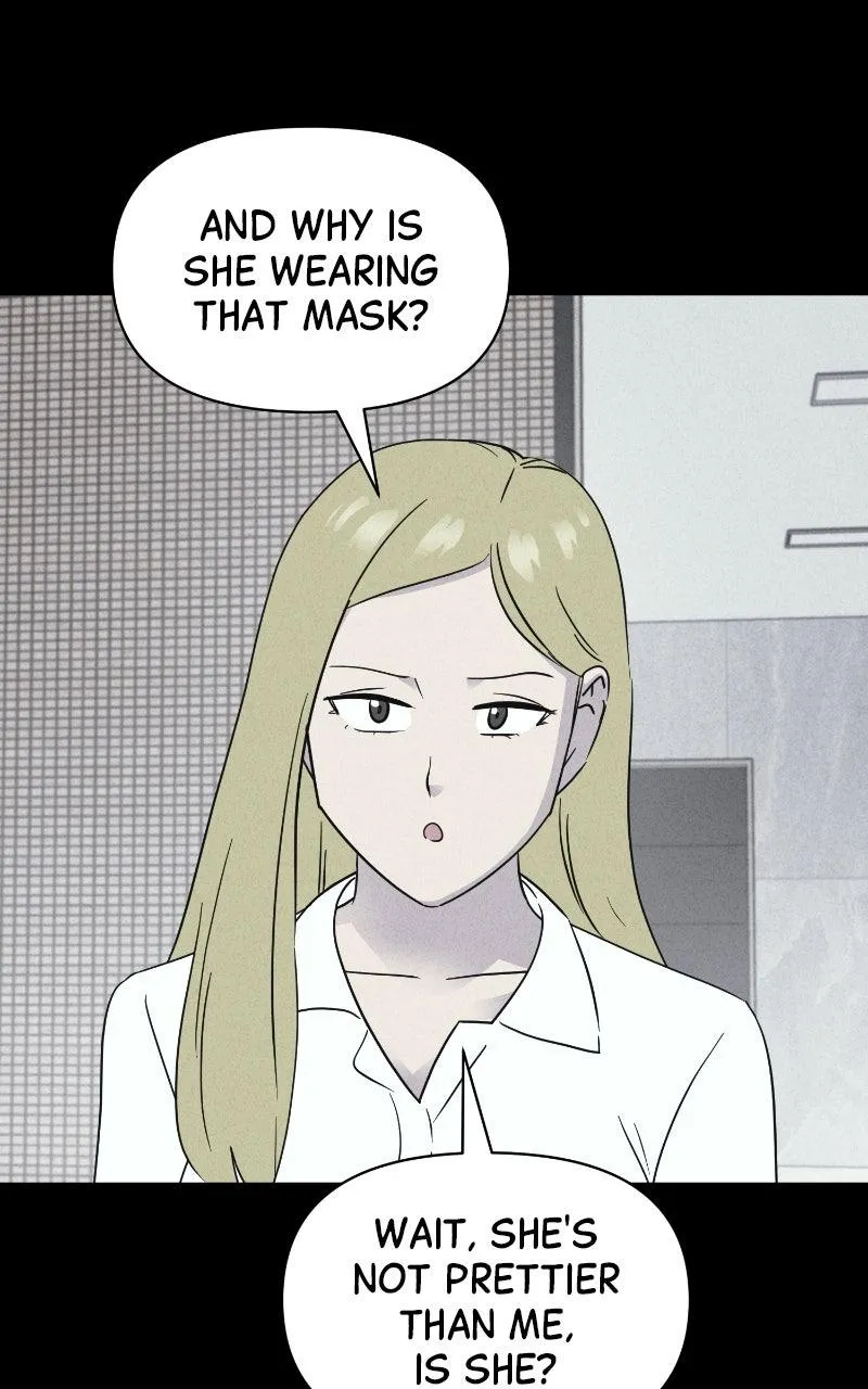 Tales of the Unusual 2 Chapter 58 Online - pƔgina 39