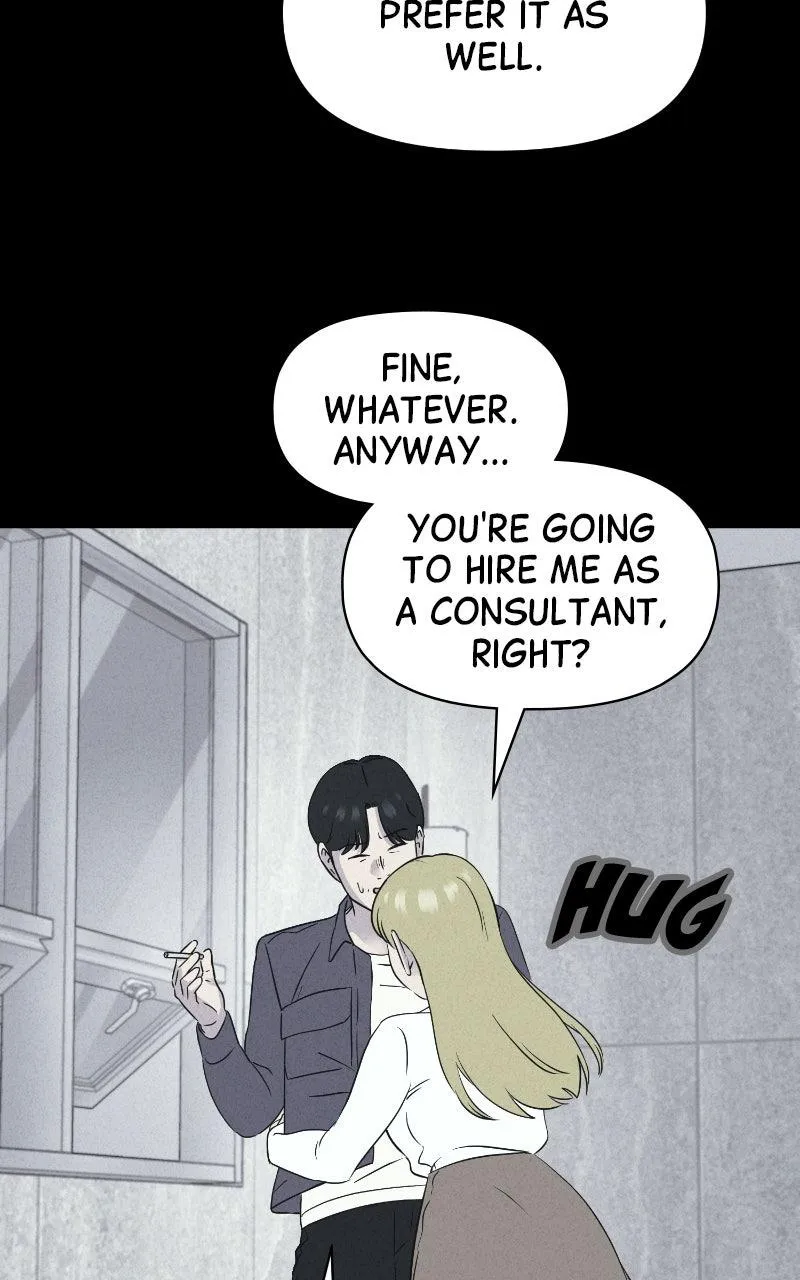 Tales of the Unusual 2 Chapter 58 Online - pƔgina 41