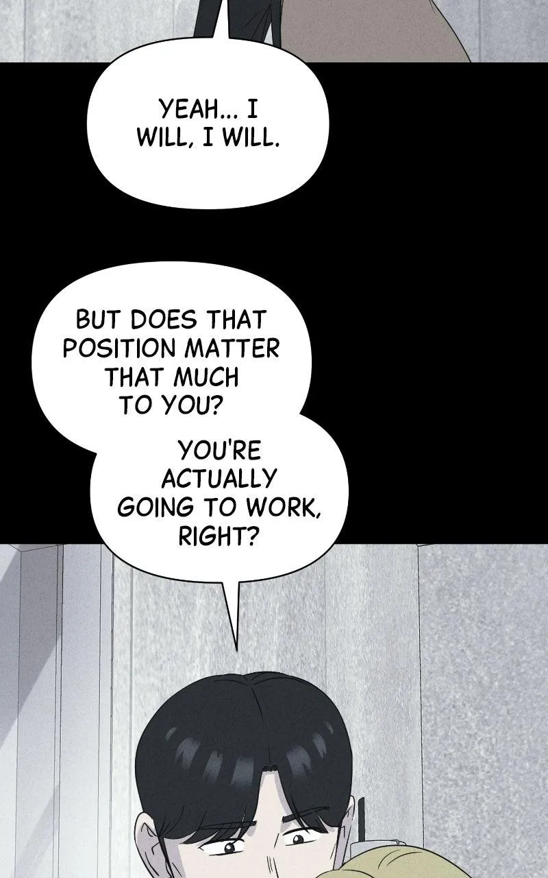 Tales of the Unusual 2 Chapter 58 Online - pƔgina 42