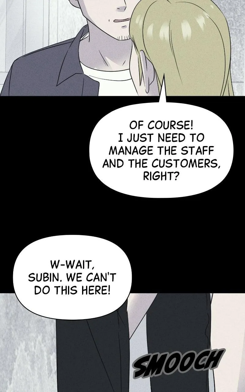 Tales of the Unusual 2 Chapter 58 Online - pƔgina 43