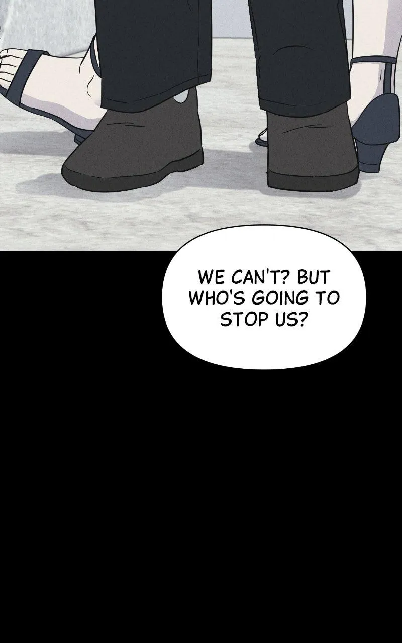 Tales of the Unusual 2 Chapter 58 Online - pƔgina 44