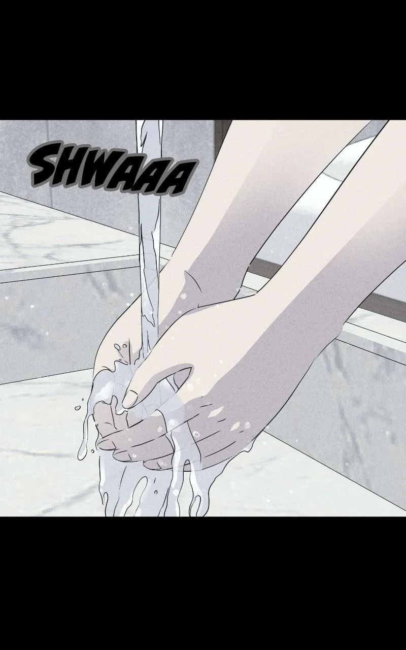 Tales of the Unusual 2 Chapter 58 Online - pƔgina 46