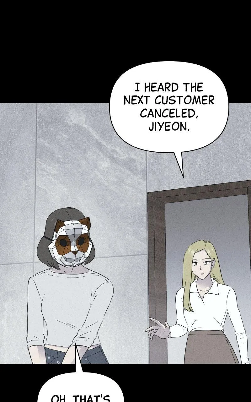 Tales of the Unusual 2 Chapter 58 Online - pƔgina 47