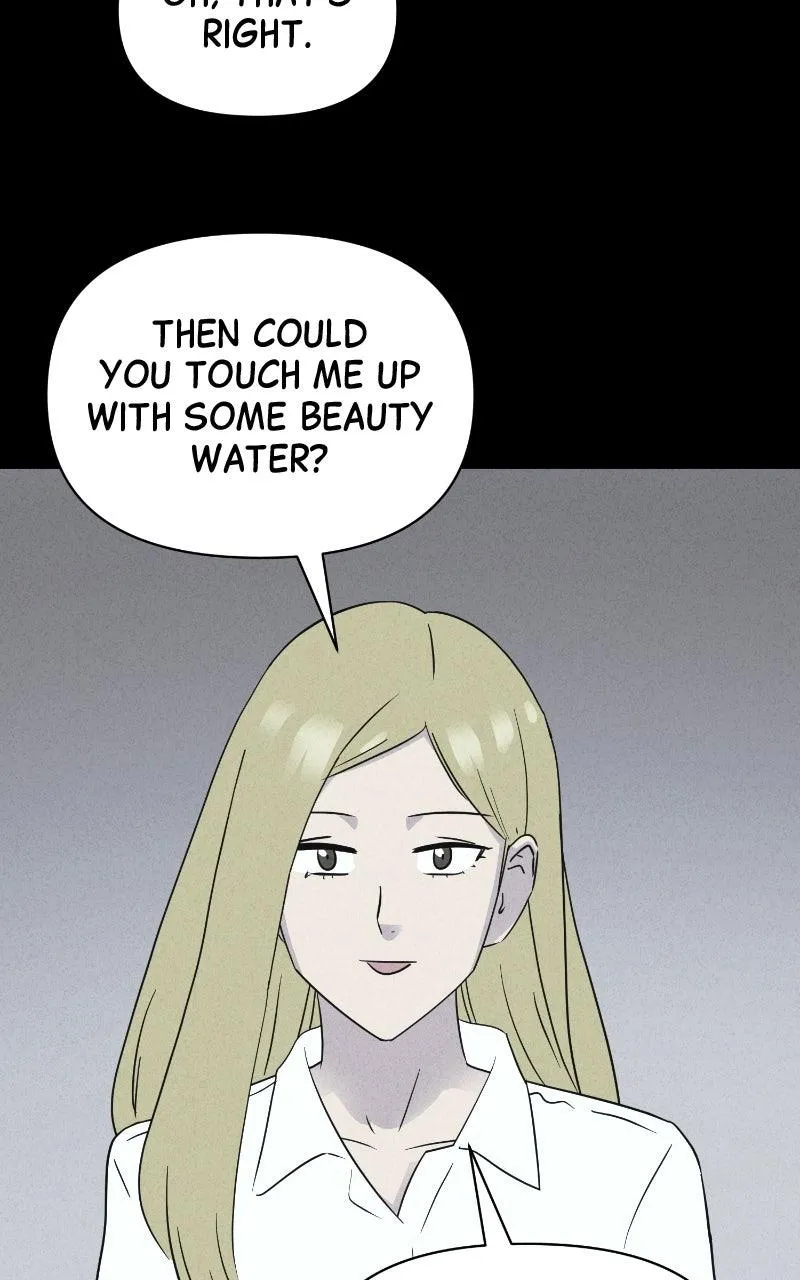 Tales of the Unusual 2 Chapter 58 Online - pƔgina 48