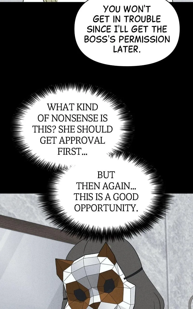 Tales of the Unusual 2 Chapter 58 Online - pƔgina 49