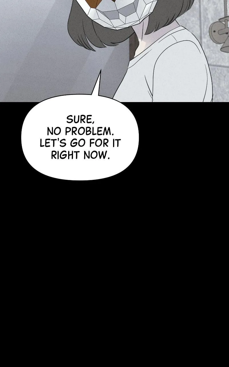 Tales of the Unusual 2 Chapter 58 Online - pƔgina 50