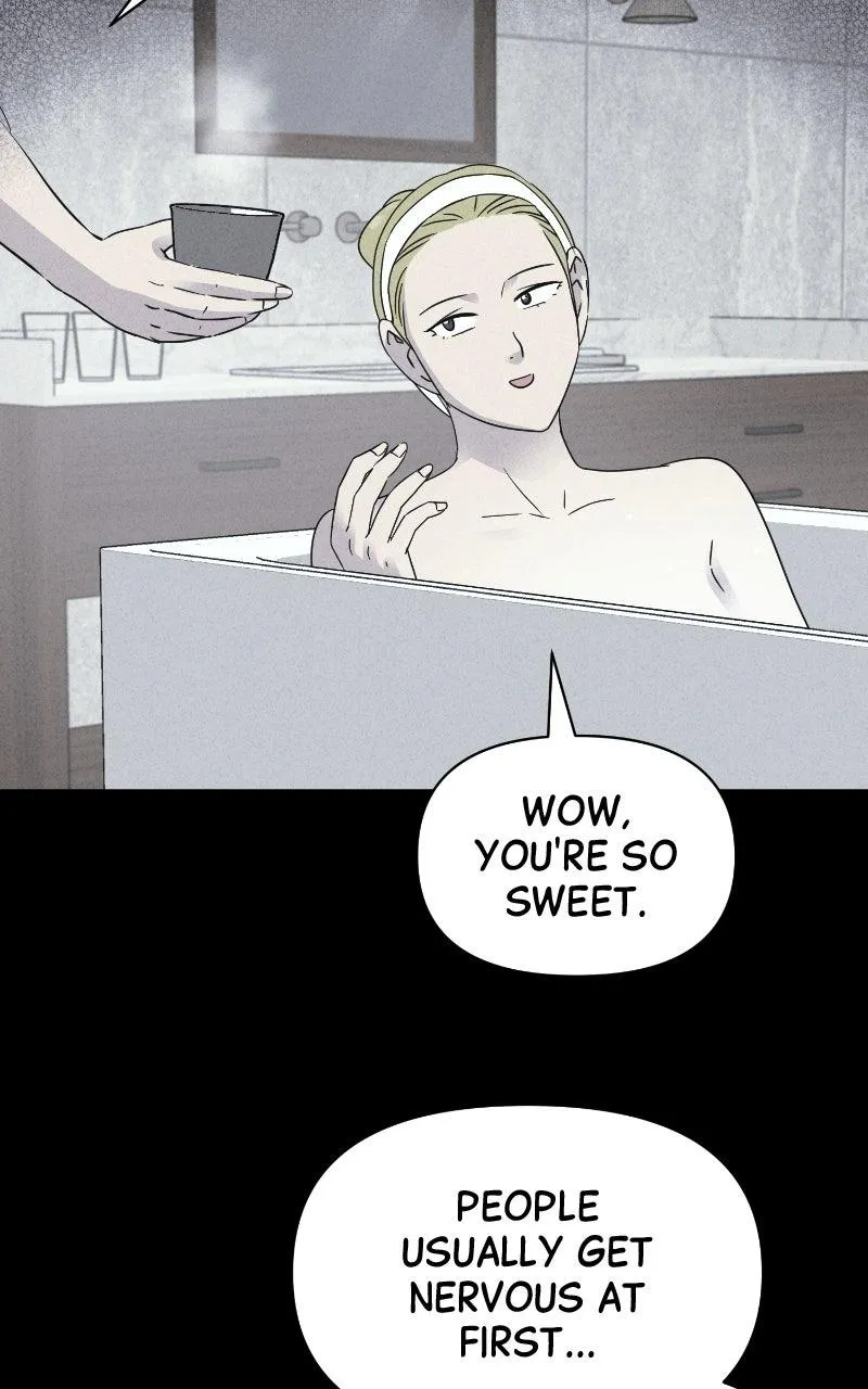 Tales of the Unusual 2 Chapter 58 Online - pƔgina 53