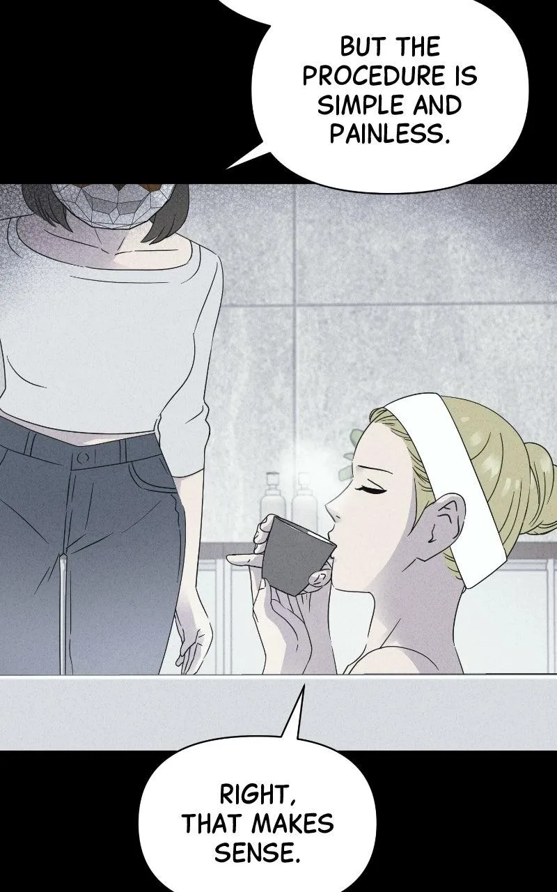 Tales of the Unusual 2 Chapter 58 Online - pƔgina 54