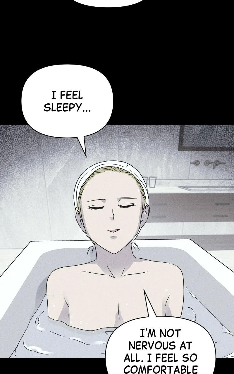 Tales of the Unusual 2 Chapter 58 Online - pƔgina 55