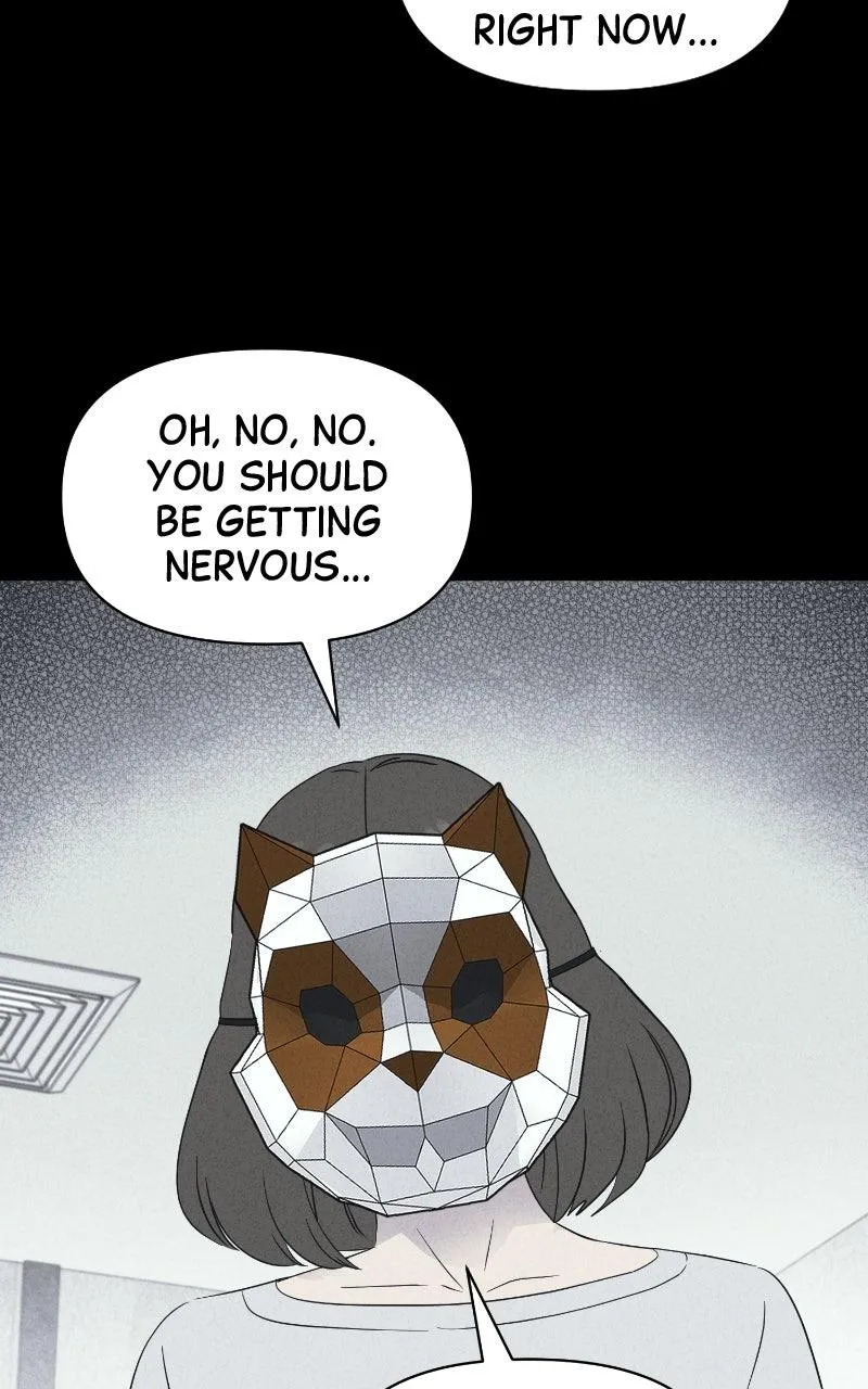 Tales of the Unusual 2 Chapter 58 Online - pƔgina 56