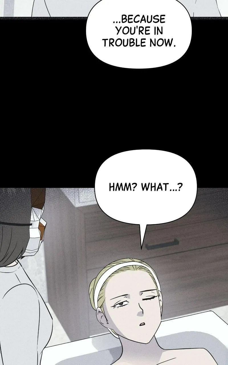 Tales of the Unusual 2 Chapter 58 Online - pƔgina 57