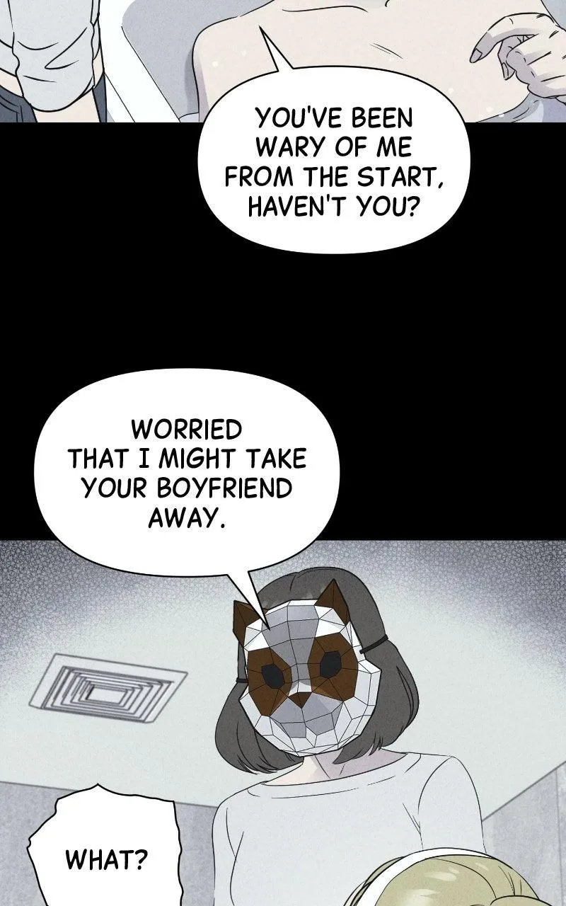 Tales of the Unusual 2 Chapter 58 Online - pƔgina 58