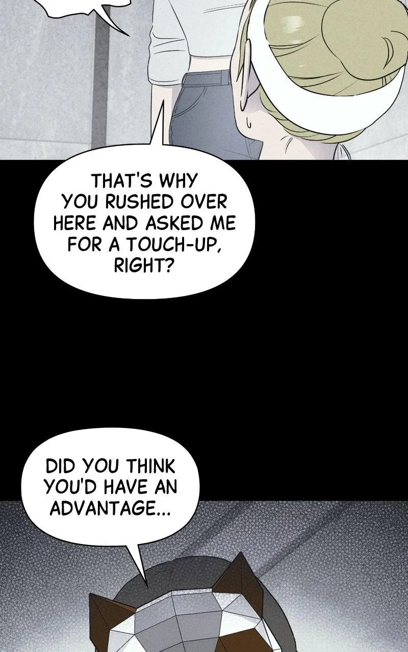 Tales of the Unusual 2 Chapter 58 Online - pƔgina 59