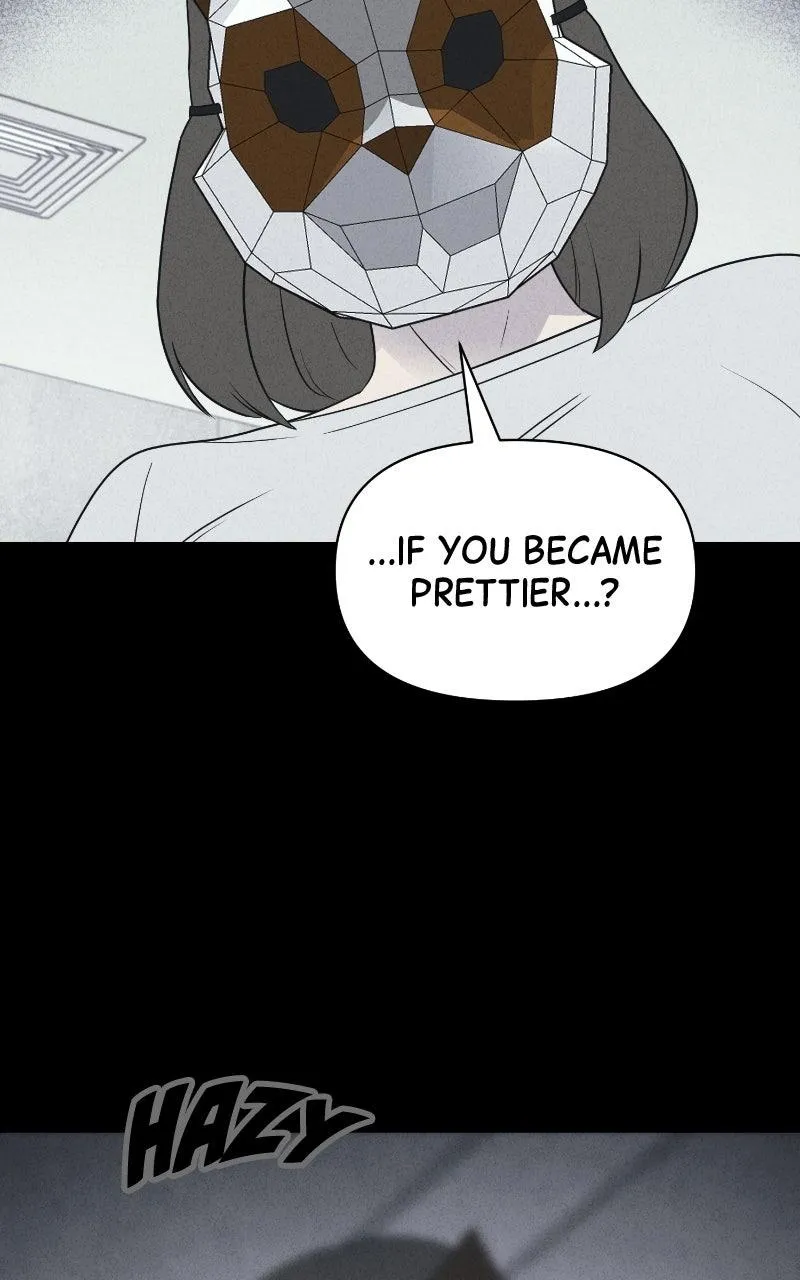 Tales of the Unusual 2 Chapter 58 Online - pƔgina 60