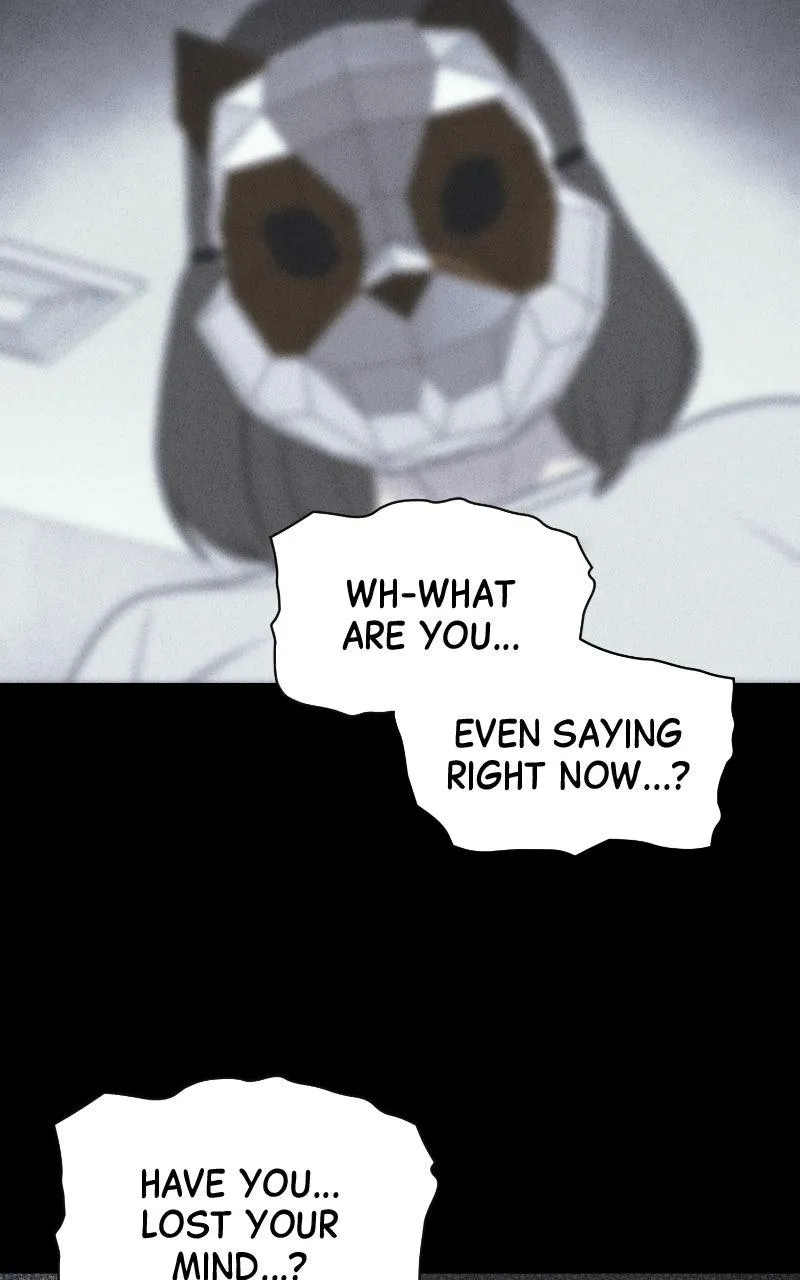 Tales of the Unusual 2 Chapter 58 Online - pƔgina 61
