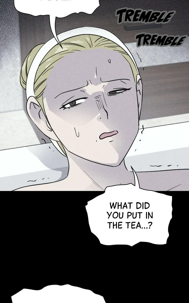 Tales of the Unusual 2 Chapter 58 Online - pƔgina 62