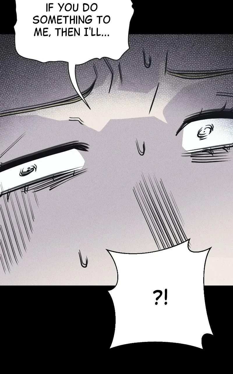 Tales of the Unusual 2 Chapter 58 Online - pƔgina 63