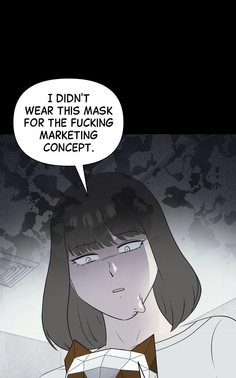 Tales of the Unusual 2 Chapter 58 Online - pƔgina 64