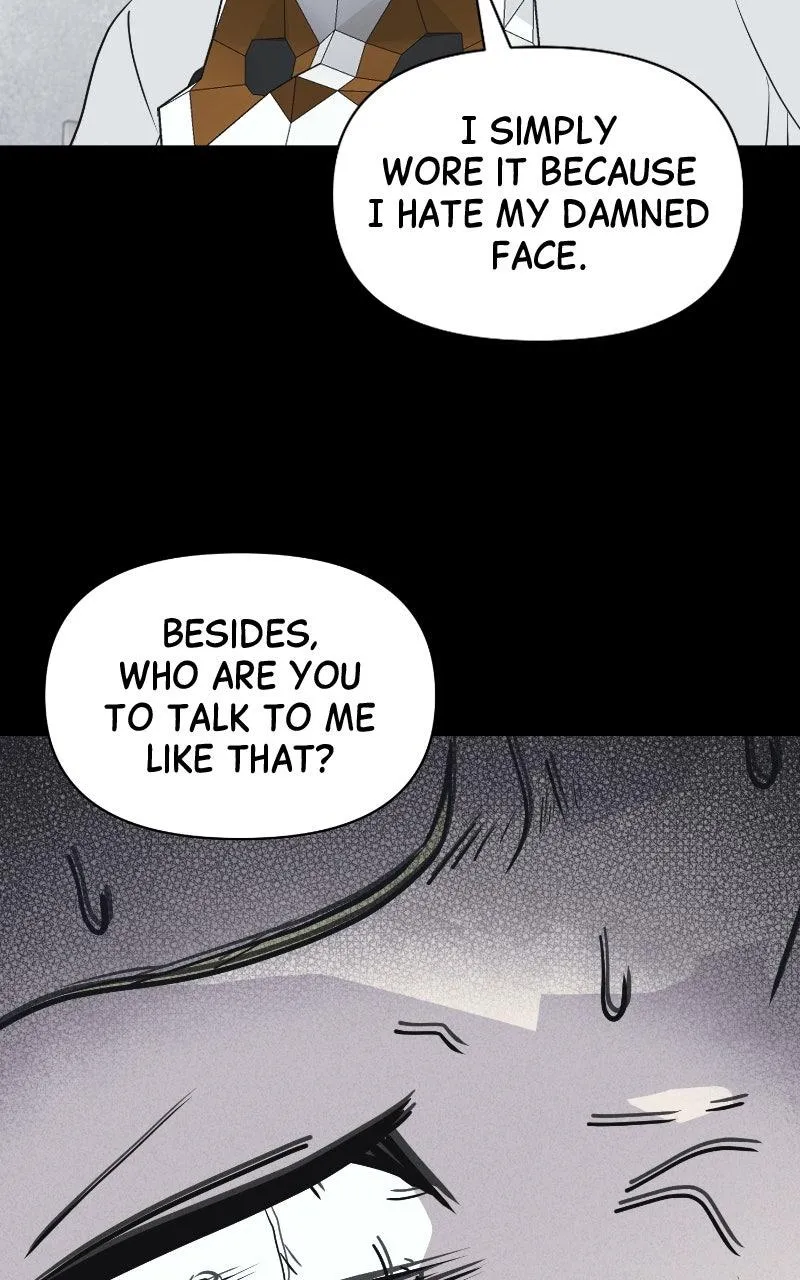 Tales of the Unusual 2 Chapter 58 Online - pƔgina 65