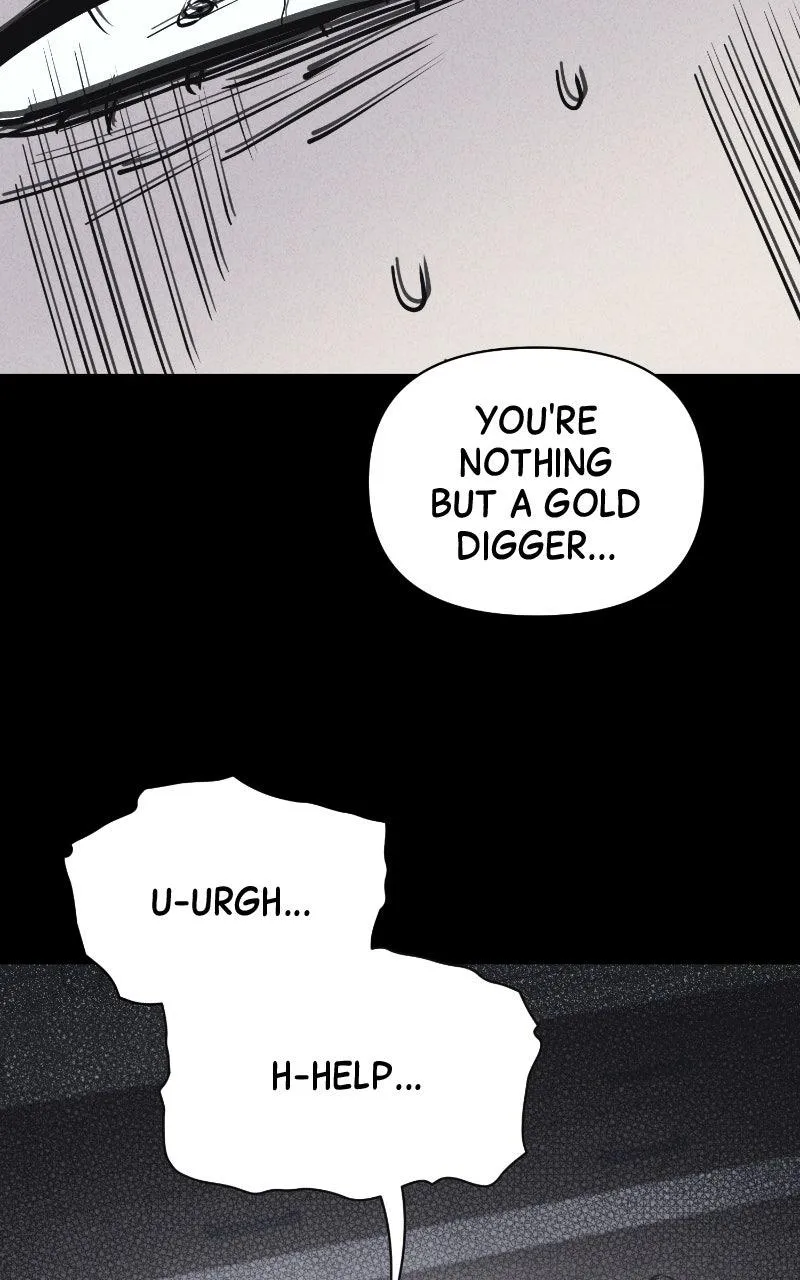 Tales of the Unusual 2 Chapter 58 Online - pƔgina 66