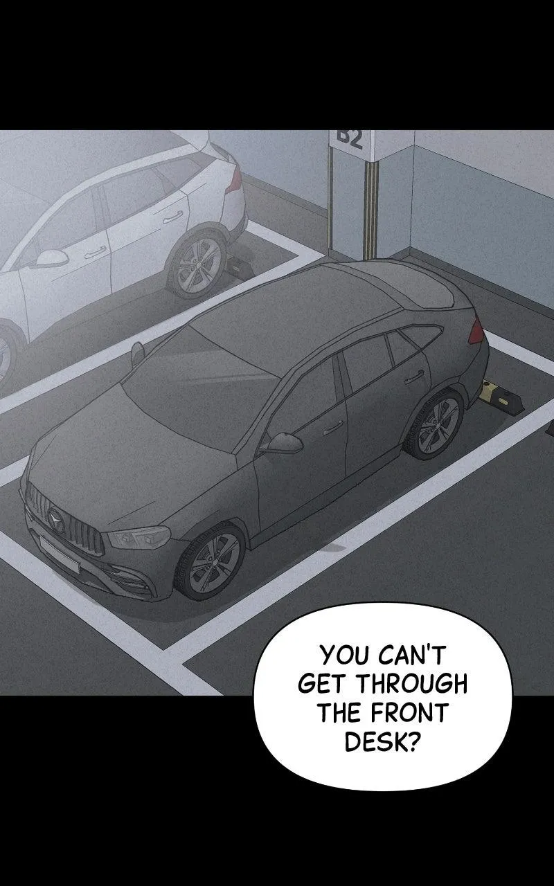 Tales of the Unusual 2 Chapter 58 Online - pƔgina 69