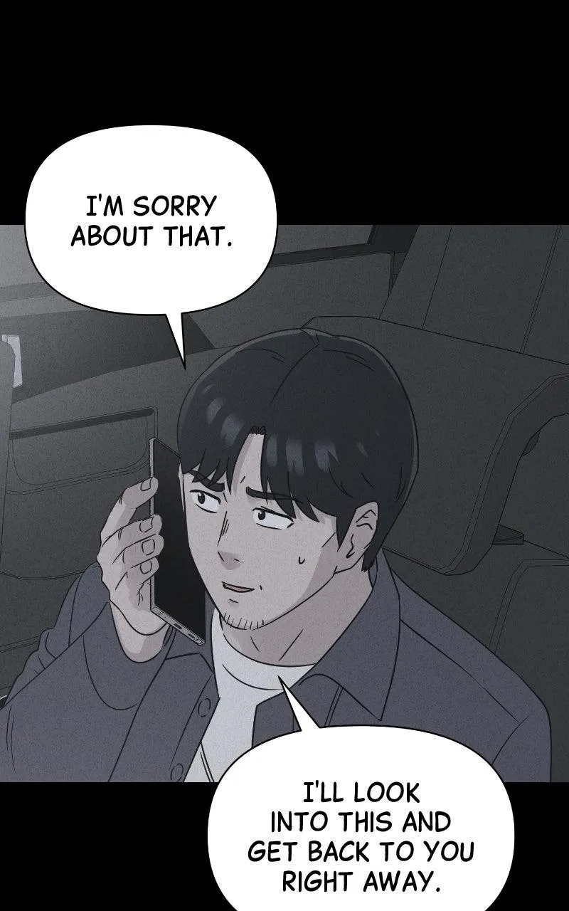 Tales of the Unusual 2 Chapter 58 Online - pƔgina 70