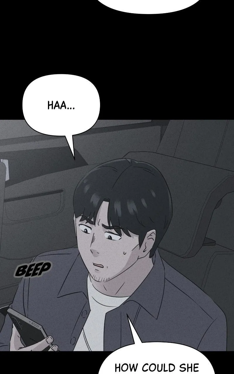 Tales of the Unusual 2 Chapter 58 Online - pƔgina 71