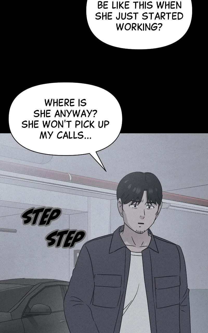 Tales of the Unusual 2 Chapter 58 Online - pƔgina 72