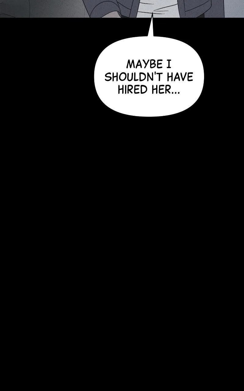 Tales of the Unusual 2 Chapter 58 Online - pƔgina 73