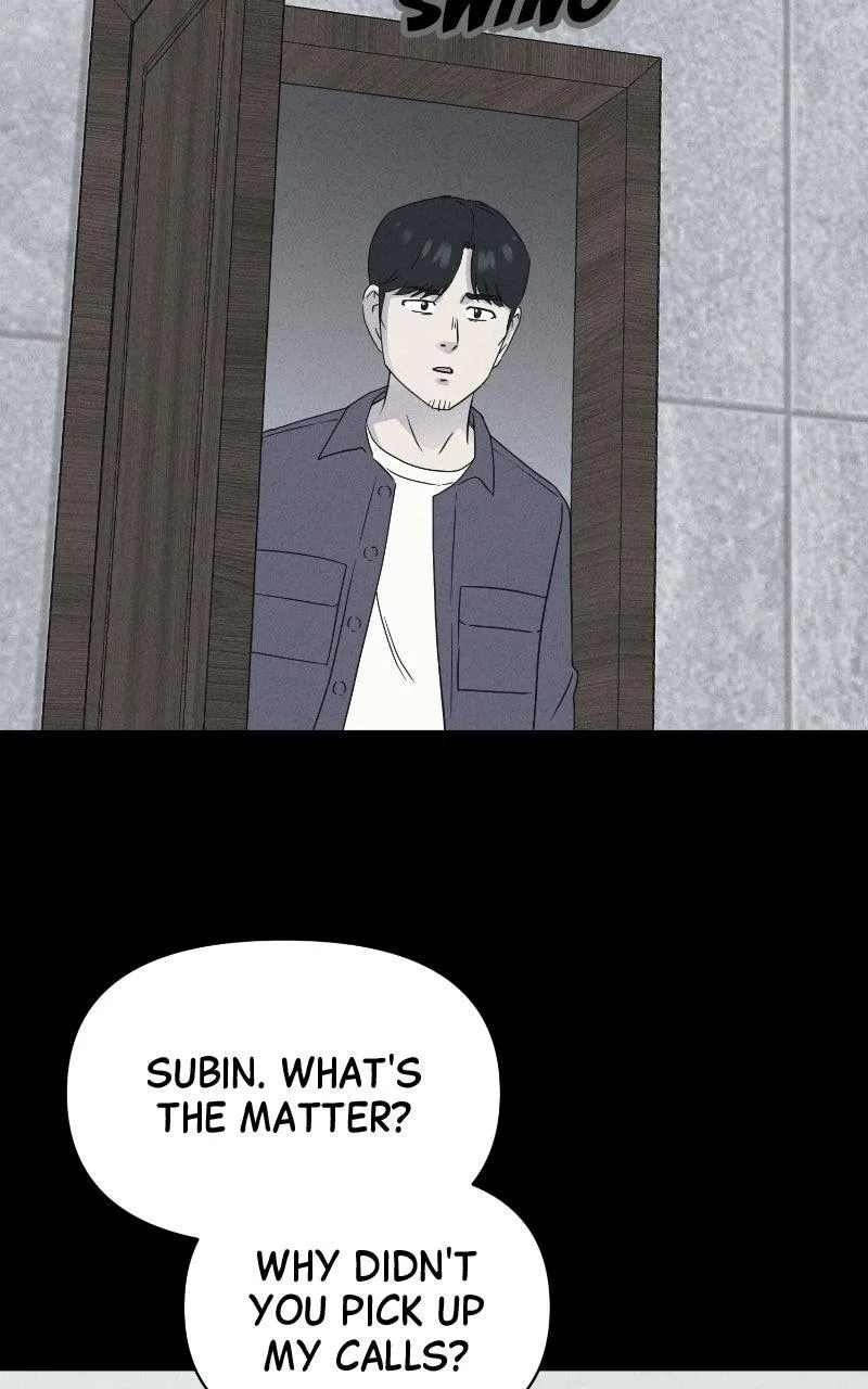 Tales of the Unusual 2 Chapter 58 Online - pƔgina 76