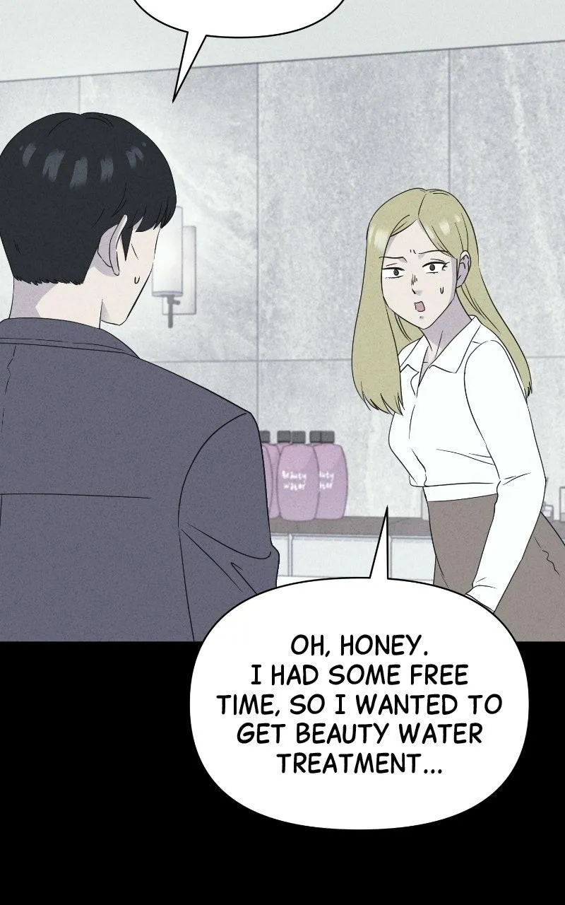 Tales of the Unusual 2 Chapter 58 Online - pƔgina 77