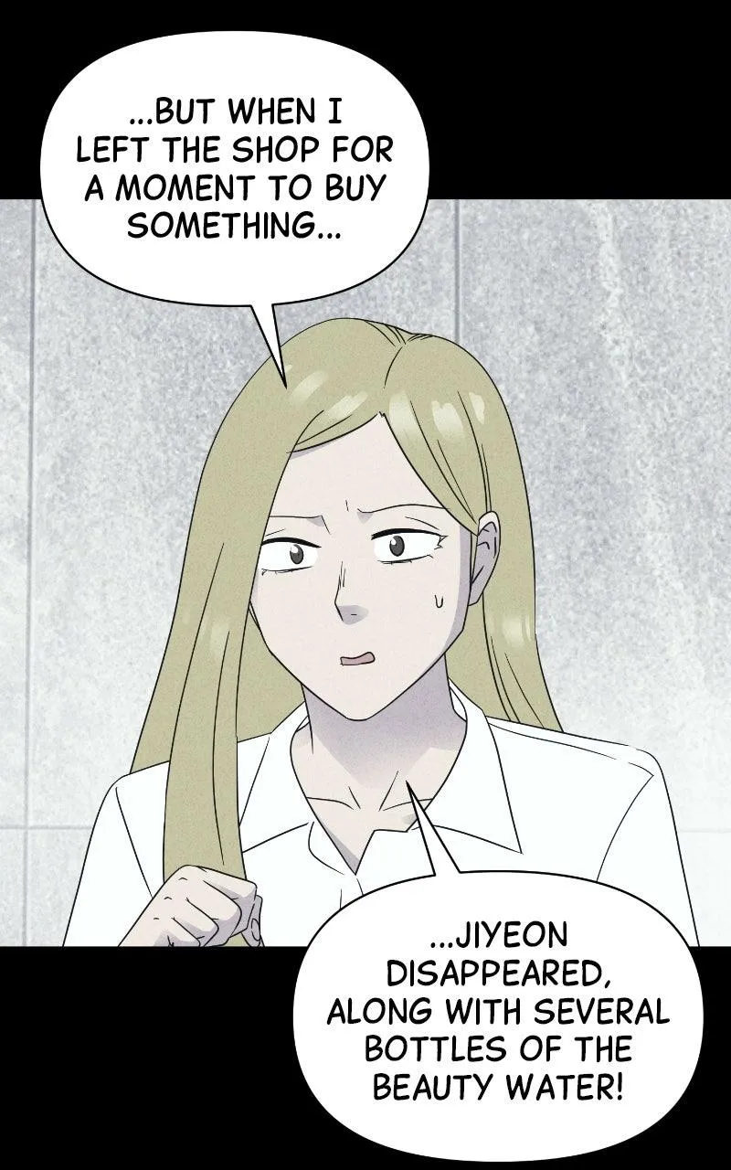 Tales of the Unusual 2 Chapter 58 Online - pƔgina 78