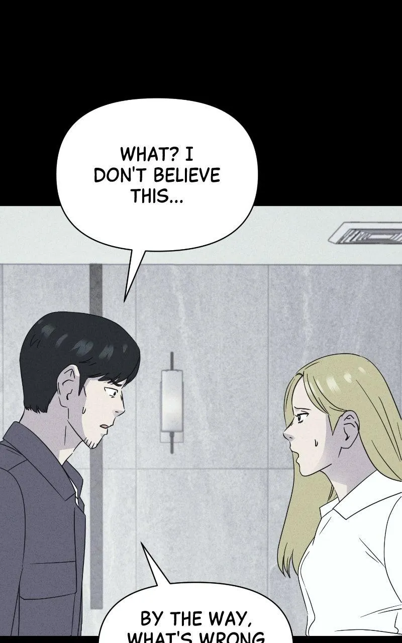 Tales of the Unusual 2 Chapter 58 Online - pƔgina 79
